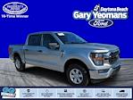 2023 Ford F-150 SuperCrew Cab 4WD Pickup for sale #10826 - photo 35