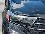 Used 2022 Ford Explorer XLT 4WD SUV for sale #10831 - photo 10