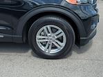 Used 2022 Ford Explorer XLT 4WD SUV for sale #10831 - photo 11