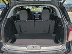 Used 2022 Ford Explorer XLT 4WD SUV for sale #10831 - photo 13