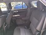 Used 2022 Ford Explorer XLT 4WD SUV for sale #10831 - photo 14