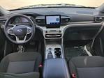 Used 2022 Ford Explorer XLT 4WD SUV for sale #10831 - photo 15