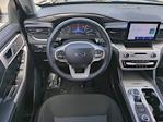 Used 2022 Ford Explorer XLT 4WD SUV for sale #10831 - photo 16