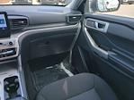 Used 2022 Ford Explorer XLT 4WD SUV for sale #10831 - photo 17