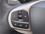 Used 2022 Ford Explorer XLT 4WD SUV for sale #10831 - photo 24