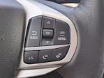 Used 2022 Ford Explorer XLT 4WD SUV for sale #10831 - photo 25