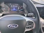 Used 2022 Ford Explorer XLT 4WD SUV for sale #10831 - photo 26