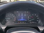 Used 2022 Ford Explorer XLT 4WD SUV for sale #10831 - photo 27
