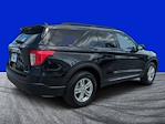 Used 2022 Ford Explorer XLT 4WD SUV for sale #10831 - photo 30