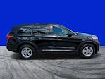 Used 2022 Ford Explorer XLT 4WD SUV for sale #10831 - photo 32