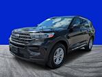 Used 2022 Ford Explorer XLT 4WD SUV for sale #10831 - photo 33