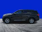 Used 2022 Ford Explorer XLT 4WD SUV for sale #10831 - photo 35