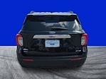Used 2022 Ford Explorer XLT 4WD SUV for sale #10831 - photo 36