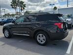 Used 2022 Ford Explorer XLT 4WD SUV for sale #10831 - photo 6