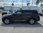 Used 2022 Ford Explorer XLT 4WD SUV for sale #10831 - photo 7