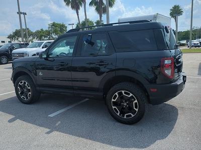2021 Ford Bronco Sport 4WD SUV for sale #10831A - photo 2
