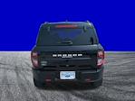 2021 Ford Bronco Sport 4WD SUV for sale #10831A - photo 26