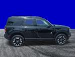 2021 Ford Bronco Sport 4WD SUV for sale #10831A - photo 27