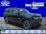 2021 Ford Bronco Sport 4WD SUV for sale #10831A - photo 28