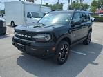 2021 Ford Bronco Sport 4WD SUV for sale #10831A - photo 1
