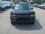 2021 Ford Bronco Sport 4WD SUV for sale #10831A - photo 3