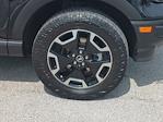 2021 Ford Bronco Sport 4WD SUV for sale #10831A - photo 5