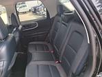2021 Ford Bronco Sport 4WD SUV for sale #10831A - photo 8