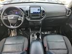 2021 Ford Bronco Sport 4WD SUV for sale #10831A - photo 9