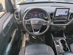 2021 Ford Bronco Sport 4WD SUV for sale #10831A - photo 10