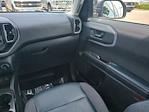 2021 Ford Bronco Sport 4WD SUV for sale #10831A - photo 11