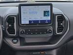 2021 Ford Bronco Sport 4WD SUV for sale #10831A - photo 12