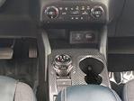 2021 Ford Bronco Sport 4WD SUV for sale #10831A - photo 13