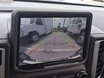2021 Ford Bronco Sport 4WD SUV for sale #10831A - photo 14