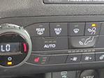 2021 Ford Bronco Sport 4WD SUV for sale #10831A - photo 15