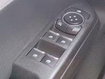 2021 Ford Bronco Sport 4WD SUV for sale #10831A - photo 17