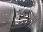 2021 Ford Bronco Sport 4WD SUV for sale #10831A - photo 19