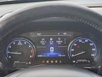 2021 Ford Bronco Sport 4WD SUV for sale #10831A - photo 20