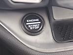 2021 Ford Bronco Sport 4WD SUV for sale #10831A - photo 21