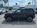 2021 Ford Bronco Sport 4WD SUV for sale #10831A - photo 23