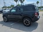 2021 Ford Bronco Sport 4WD SUV for sale #10831A - photo 2