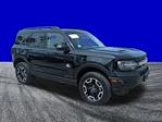 2021 Ford Bronco Sport 4WD SUV for sale #10831A - photo 24