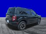 2021 Ford Bronco Sport 4WD SUV for sale #10831A - photo 25
