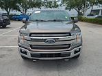 2020 Ford F-150 SuperCrew Cab RWD Pickup for sale #10836A - photo 32