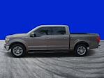 2020 Ford F-150 SuperCrew Cab RWD Pickup for sale #10836A - photo 29