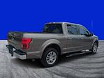 2020 Ford F-150 SuperCrew Cab RWD Pickup for sale #10836A - photo 2