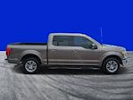 2020 Ford F-150 SuperCrew Cab RWD Pickup for sale #10836A - photo 30
