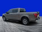 2020 Ford F-150 SuperCrew Cab RWD Pickup for sale #10836A - photo 31