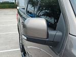 2020 Ford F-150 SuperCrew Cab RWD Pickup for sale #10836A - photo 7