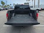 2020 Ford F-150 SuperCrew Cab RWD Pickup for sale #10836A - photo 8