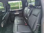 2020 Ford F-150 SuperCrew Cab RWD Pickup for sale #10836A - photo 9